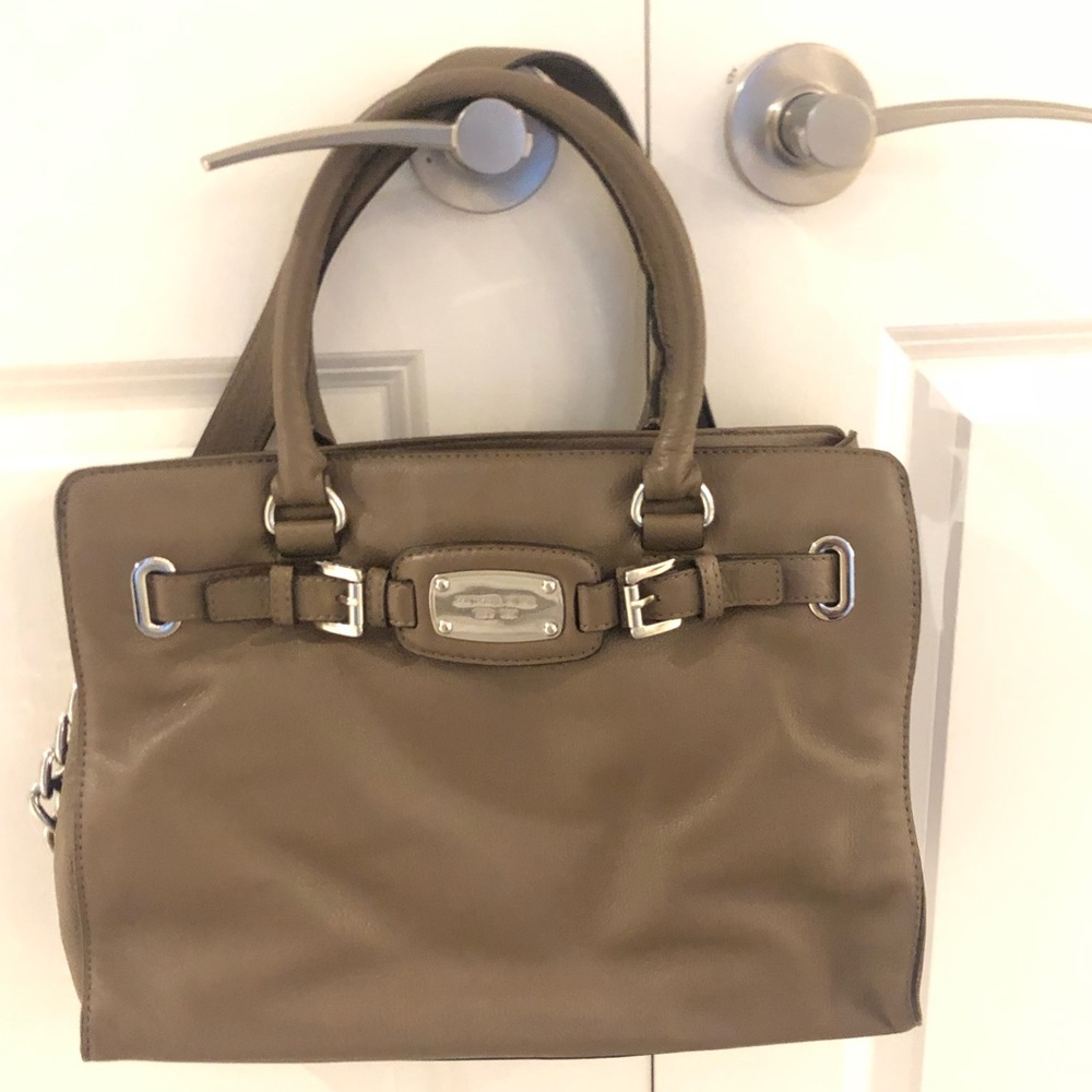 Michael Kors Womens Handbag